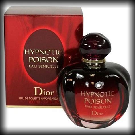 passion dior parfum|Dior passion perfume.